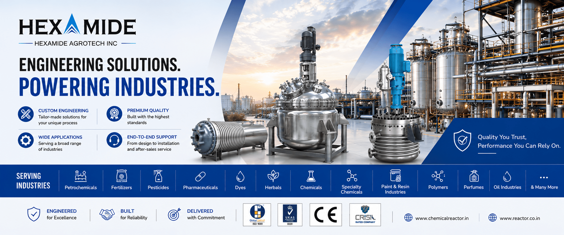fasebook cover image